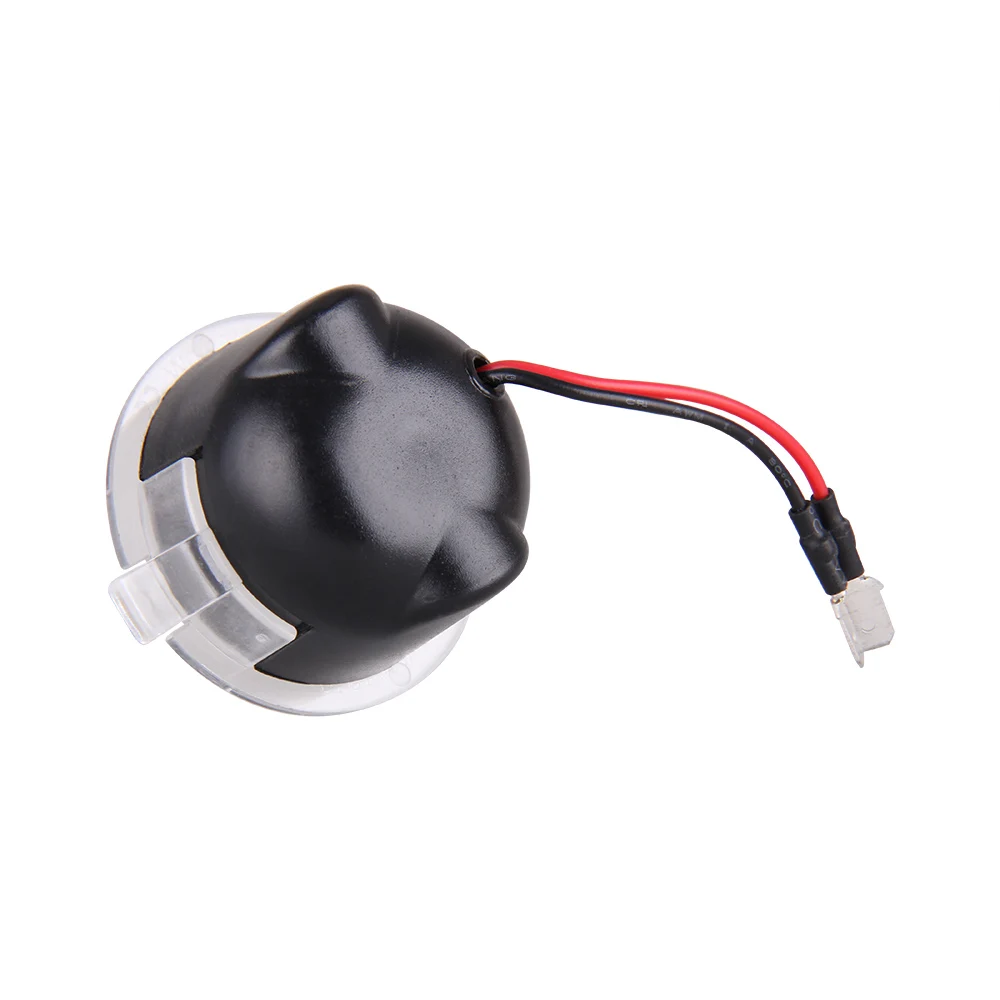 2x Under Side Mirror Puddle Lights 450LM LED for Ford F150 Edge Mondeo Explorer Taubus Fusion
2x Under Side Mirror Puddle Lights 450LM LED for Ford F150 Edge Mondeo Explorer Taubus Fusion