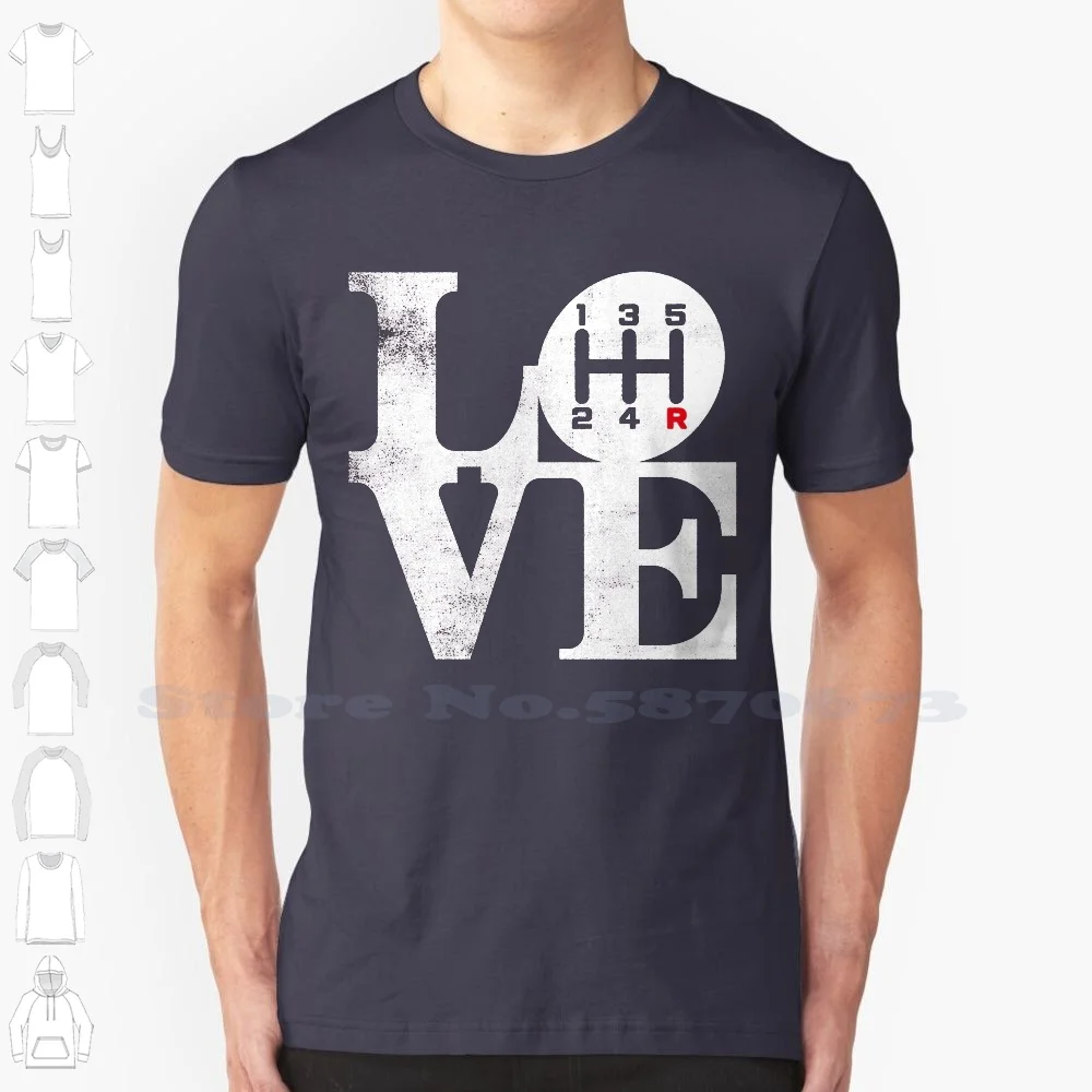 Manual Transmission Lover Custom Funny Hot Sale Tshirt Car Cars Manual Transmission Cars Save The Manuals Use Three Pedals 3
Manual Transmission Lover Custom Funny Hot Sale Tshirt Car Cars Manual Transmission Cars Save The Manuals Use Three Pedals 3