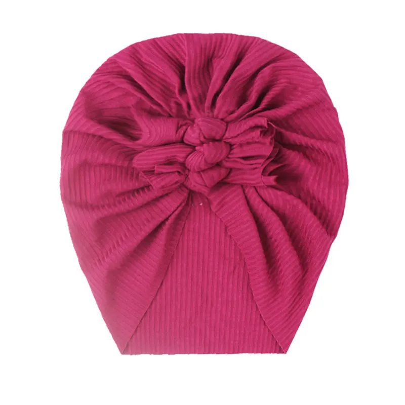 Comfortable Baby Hats For Men And Women Fashion Baby Hat Folded Children's Hat Cute Bow Hat Spring Baby Toddler Turban New
Comfortable Baby Hats For Men And Women Fashion Baby Hat Folded Children's Hat Cute Bow Hat Spring Baby Toddler Turban New