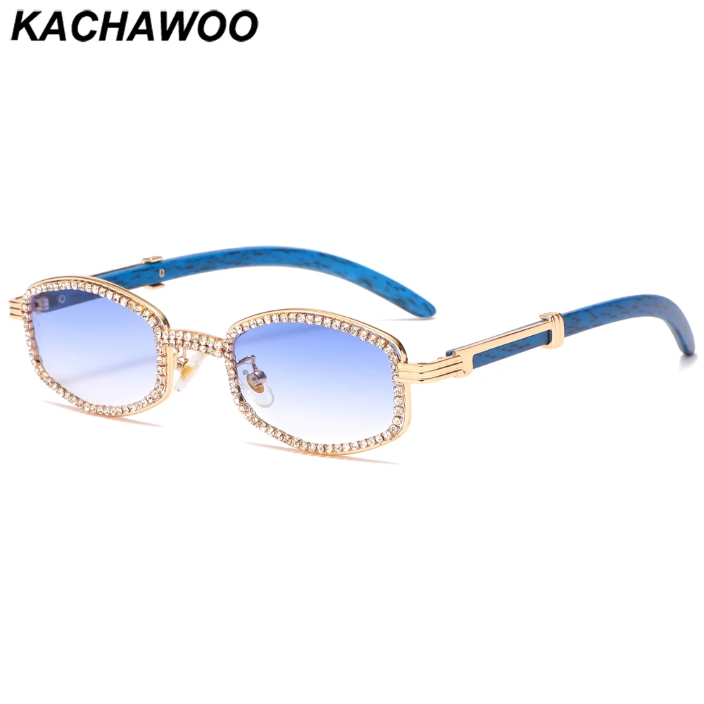 Винтажные Солнцезащитные очки Kachawoo Стразы, женские многоугольные ретро очки с прозрачными линзами, женские и мужские украшения, подарки на ...
Винтажные Солнцезащитные очки Kachawoo Стразы, женские многоугольные ретро очки с прозрачными линзами, женские и мужские украшения, подарки на ...