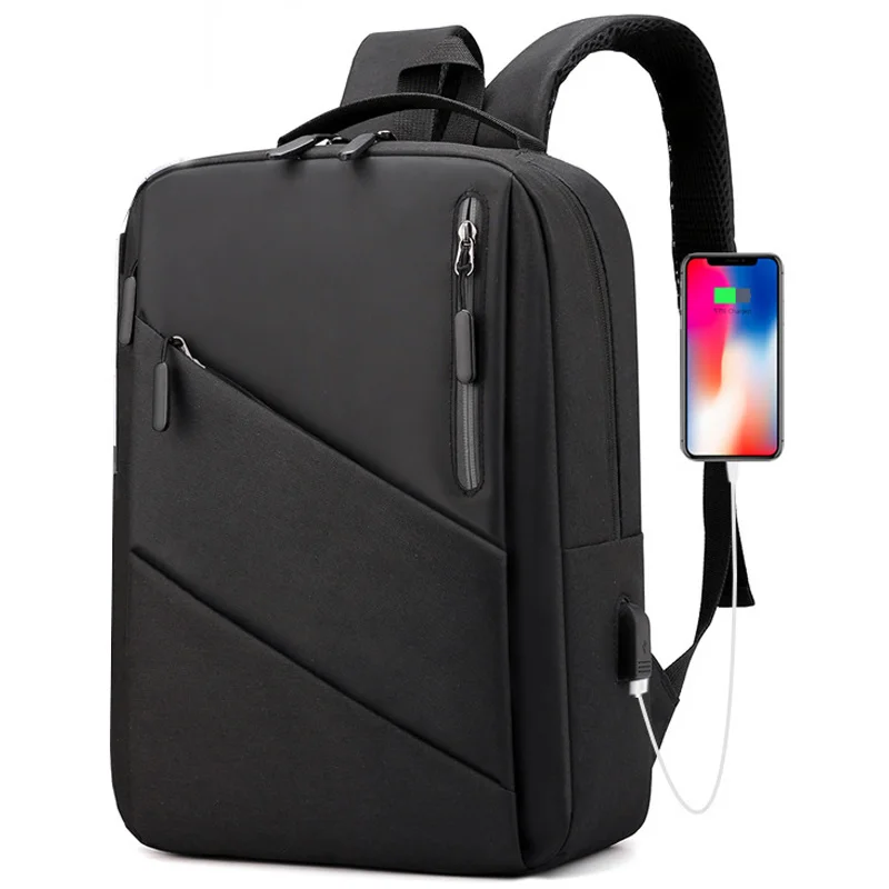 Suutoop men usb 15 Polegada portátil mochila saco de escola notebook adolescentes viagem lazer mochila pacote para o sexo
Suutoop men usb 15 Polegada portátil mochila saco de escola notebook adolescentes viagem lazer mochila pacote para o sexo