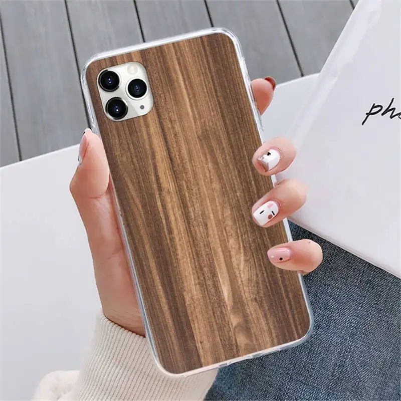 Pattern wood textures Phone Case For iphone 12 5 5s 5c se 6 6s 7 8 plus x xs xr 11 pro max mini
Pattern wood textures Phone Case For iphone 12 5 5s 5c se 6 6s 7 8 plus x xs xr 11 pro max mini