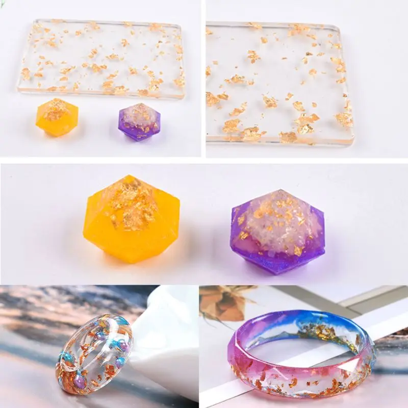3g Imitation Golden Leaf Flake Luxury Resin Art Decorations Painting Fillings A2UA
3g Imitation Golden Leaf Flake Luxury Resin Art Decorations Painting Fillings A2UA