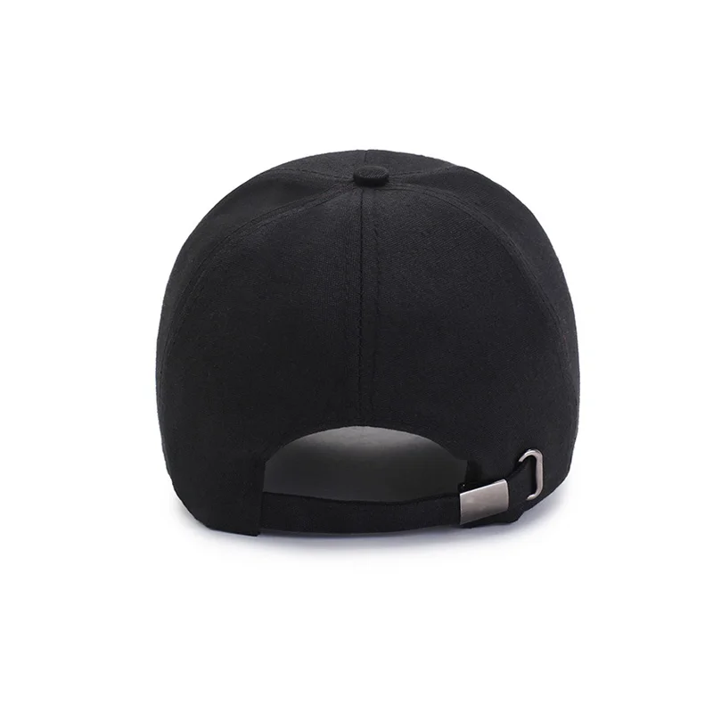 Fashion Baseball Cap Hip-Hop Hat Multi Color Adjustable Snapback Sport Unisex Summer Couple Baseball Caps for Adult
Fashion Baseball Cap Hip-Hop Hat Multi Color Adjustable Snapback Sport Unisex Summer Couple Baseball Caps for Adult