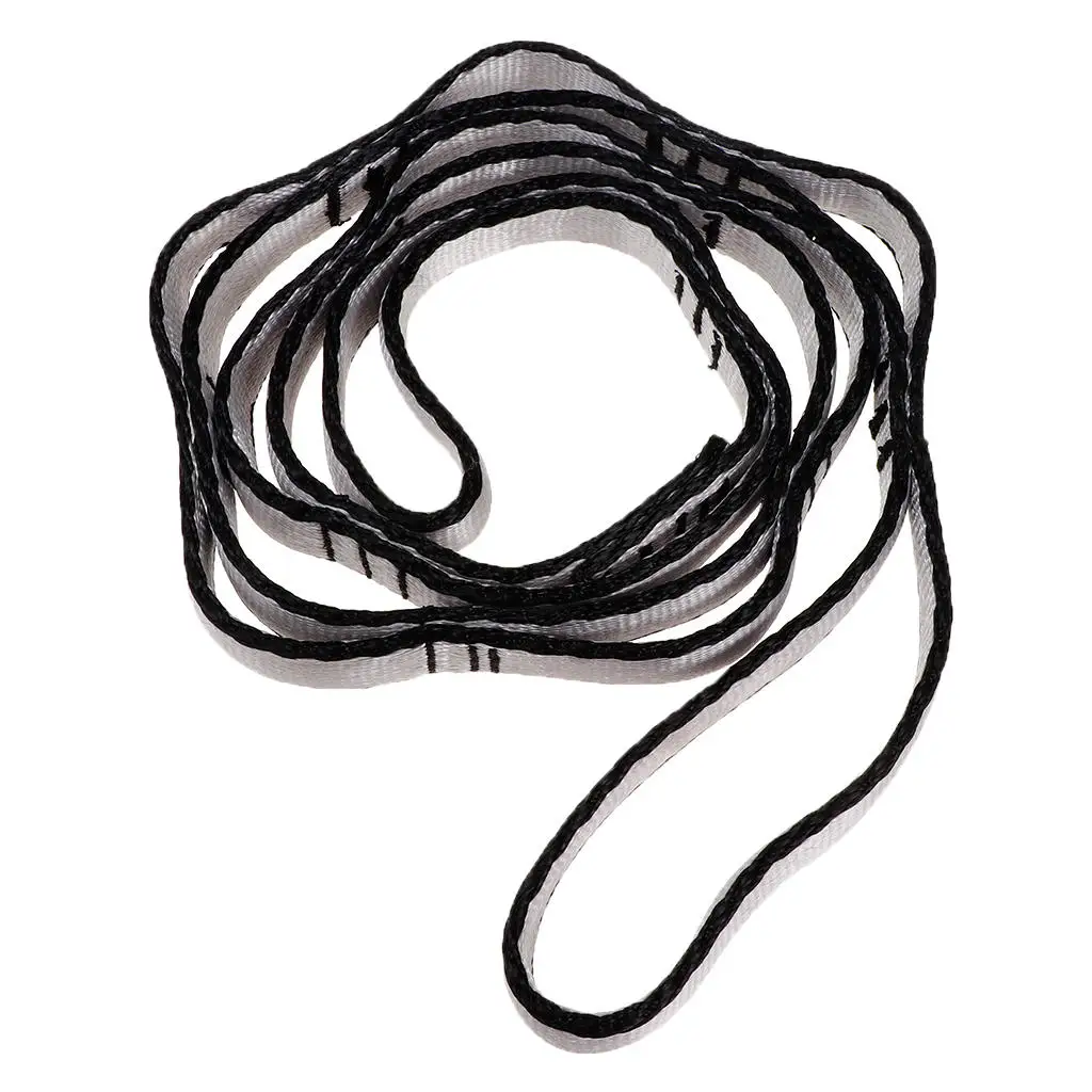 Yoga Fitness Stretch Stretching Out Strap Bands Climbing Daisy Chain Climbing Rescue Camping
Yoga Fitness Stretch Stretching Out Strap Bands Climbing Daisy Chain Climbing Rescue Camping