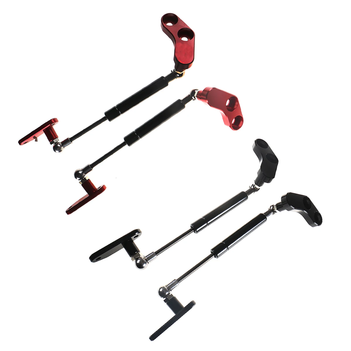 UTV accessories Aluminum Anodized Door Opener Sets for Can-Am CanAm Can am Maverick X3 2/4 doors 4x4 17-20
UTV accessories Aluminum Anodized Door Opener Sets for Can-Am CanAm Can am Maverick X3 2/4 doors 4x4 17-20