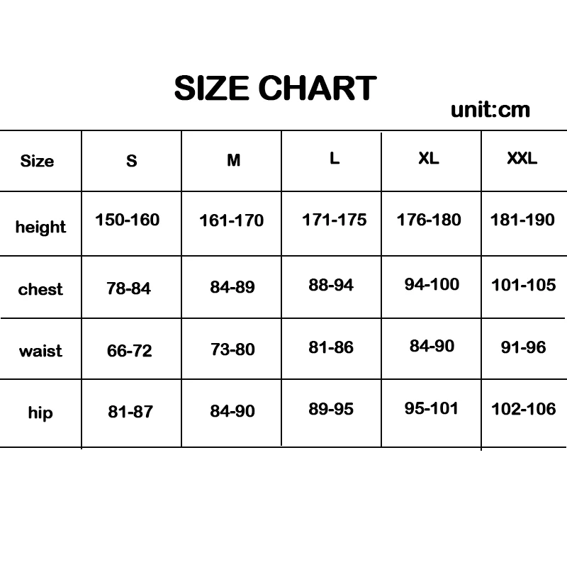 Cossky Colossal Titan Zentai Men Adult Cosplay Costume Jumpsuit 
Cossky Colossal Titan Zentai Men Adult Cosplay Costume Jumpsuit
