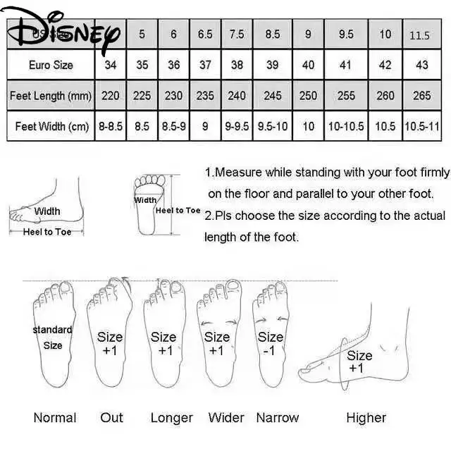 Costumes & Accessories
Costumes & Accessories