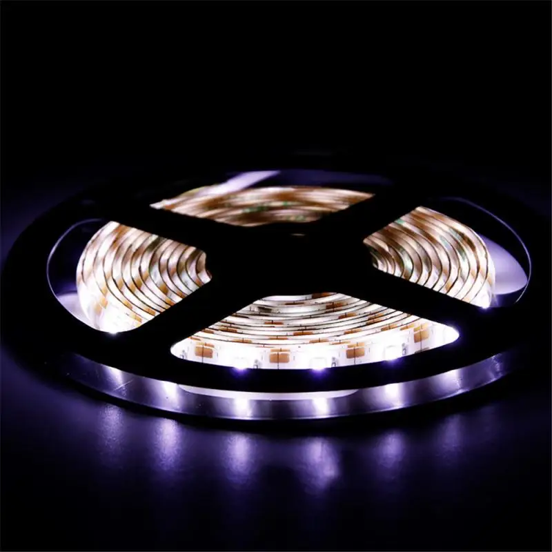 Induction Cabinet Light USB Induction Waterproof Light Bar Human Body Bed Bottom Living Room Lighting Night Light Lamp String
Induction Cabinet Light USB Induction Waterproof Light Bar Human Body Bed Bottom Living Room Lighting Night Light Lamp String