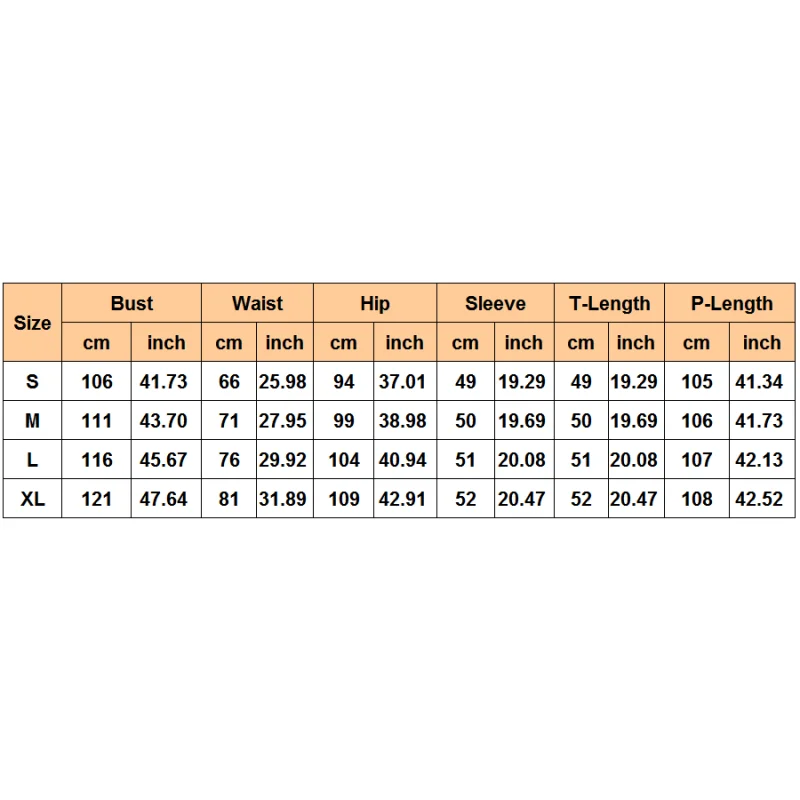 Zipper Hooded Crop Tops And Pants Two Piece Outfits For Women Spring Autumn New Solid Color Street Style Sport Suit Lounge Sets
Zipper Hooded Crop Tops And Pants Two Piece Outfits For Women Spring Autumn New Solid Color Street Style Sport Suit Lounge Sets