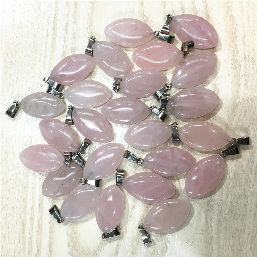 Natural Stone pendant Water Drop Pendants Pendulum Crystal Fluorite Opalite Obsidian Chakra Healing Reiki Charms Jewelry Making
Natural Stone pendant Water Drop Pendants Pendulum Crystal Fluorite Opalite Obsidian Chakra Healing Reiki Charms Jewelry Making