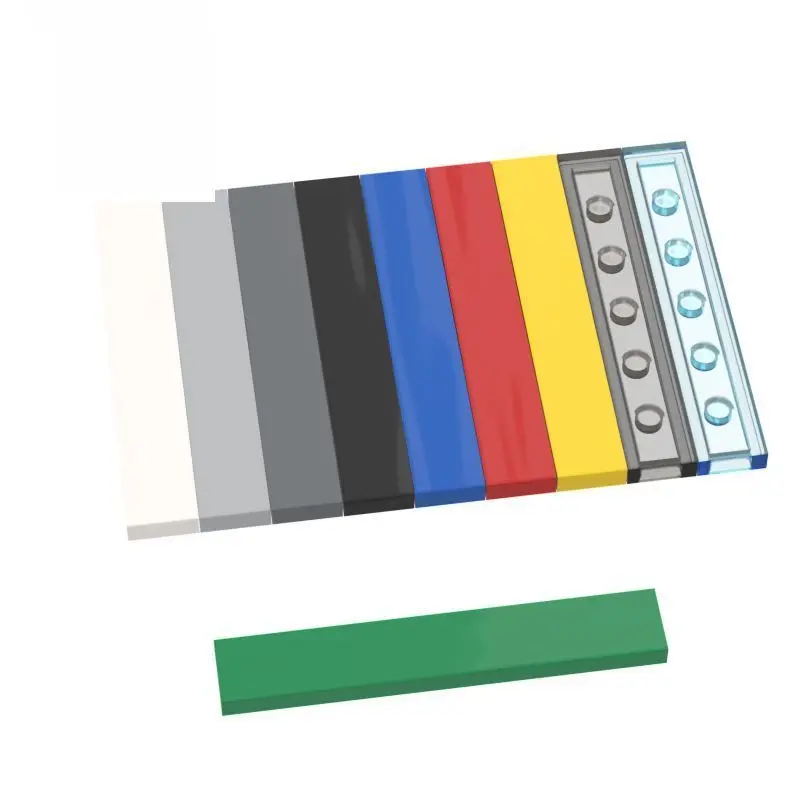 10 шт Мпц 6636 DIY строительные блоки кубики числа гладкий 1x6 плитка с пазом Совместимый бренд Развивающие игрушки для детей
10 шт Мпц 6636 DIY строительные блоки кубики числа гладкий 1x6 плитка с пазом Совместимый бренд Развивающие игрушки для детей