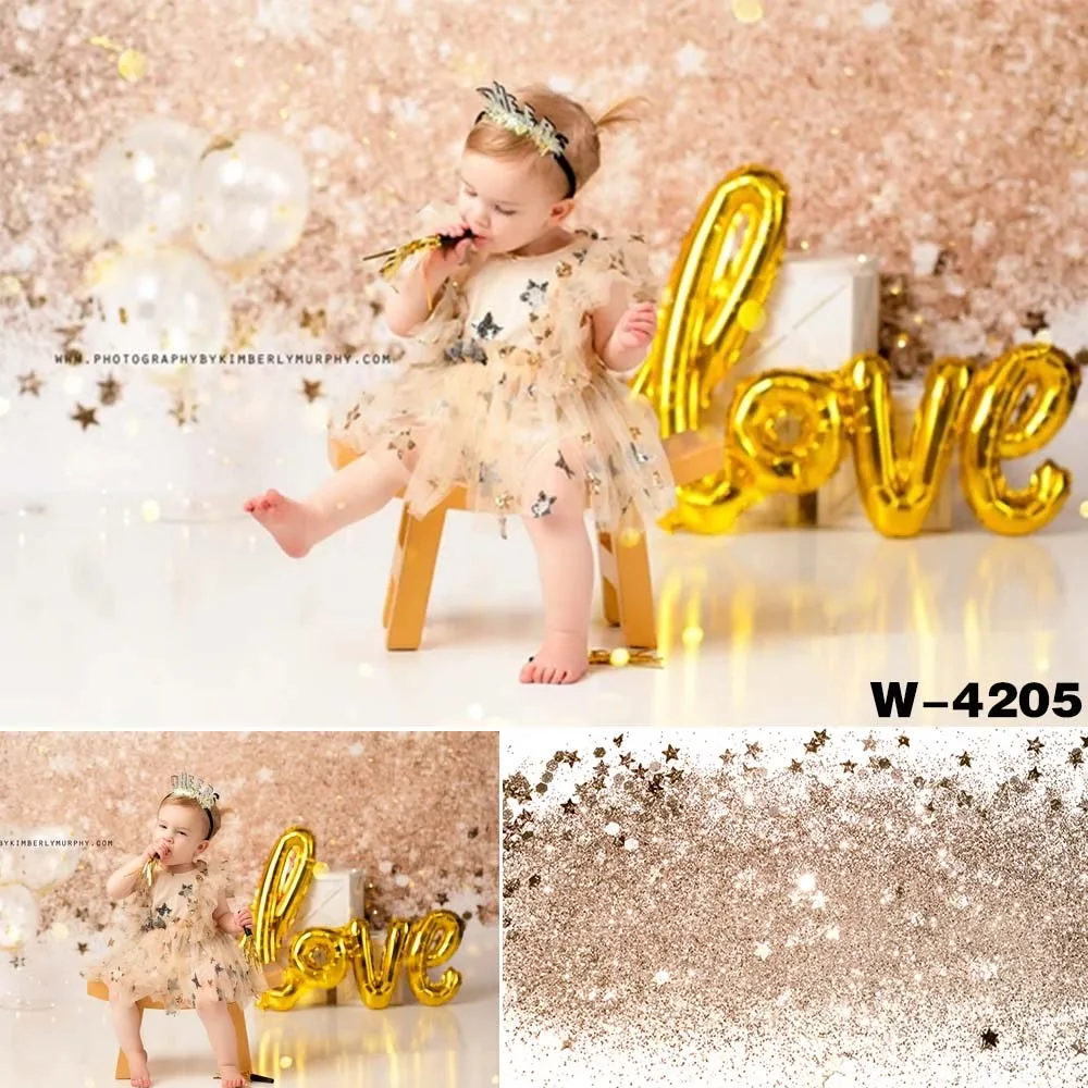 HUAYI Photography Backdrop Newborns Baby Birthday Photo Booth Background Bokeh Glitter Sparkling Studio Portrait Photocalls Prop
HUAYI Photography Backdrop Newborns Baby Birthday Photo Booth Background Bokeh Glitter Sparkling Studio Portrait Photocalls Prop