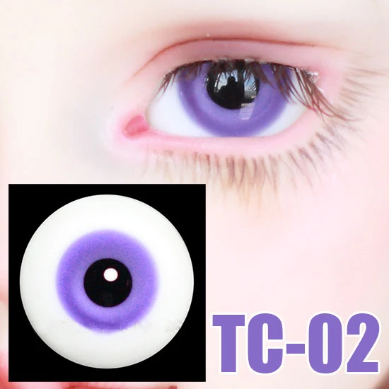 BJD doll glass eyes 1/3 1/4 1/6 BJD SD Uncle doll eyes 14cm 16cm Hand made glass doll eyes
BJD doll glass eyes 1/3 1/4 1/6 BJD SD Uncle doll eyes 14cm 16cm Hand made glass doll eyes