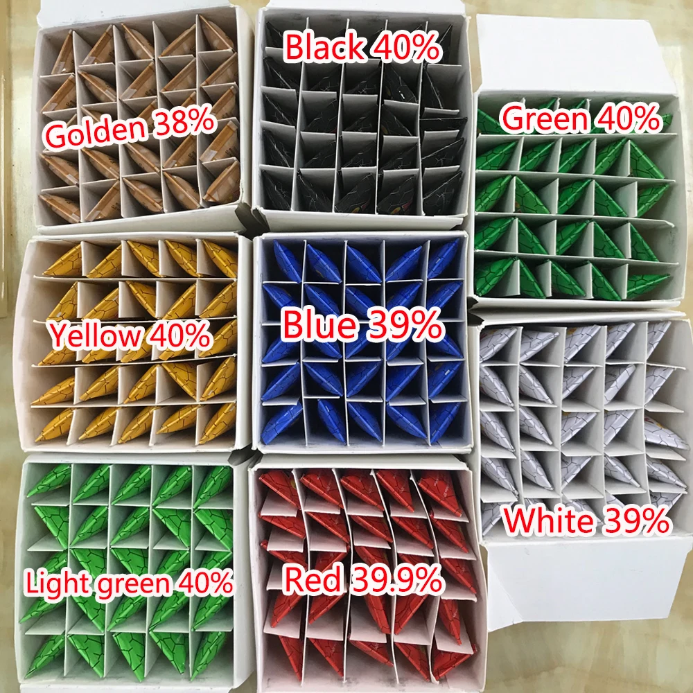 10Pcs multiple choices Tattoo Cream Befor for Operation Piercing Semi Permanent Makeup Eyebrow Lip Body tktx 10G
10Pcs multiple choices Tattoo Cream Befor for Operation Piercing Semi Permanent Makeup Eyebrow Lip Body tktx 10G