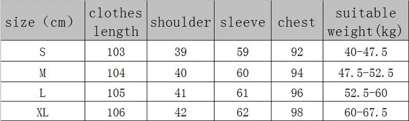 2019 Lining With Fluff Lace Women Dress Long Style Fairy Female Bottoming Dresses
2019 Lining With Fluff Lace Women Dress Long Style Fairy Female Bottoming Dresses