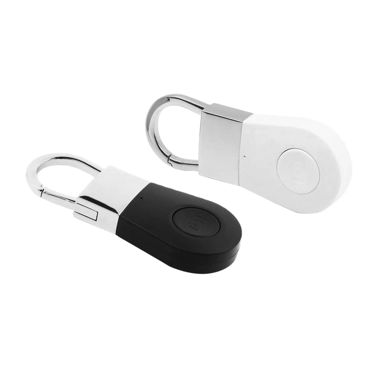 GPS Pet Tracker Tracking Device Smart Bluetooth Keychain Car Motorcycle Cat Bag Phone Locator Finder
GPS Pet Tracker Tracking Device Smart Bluetooth Keychain Car Motorcycle Cat Bag Phone Locator Finder