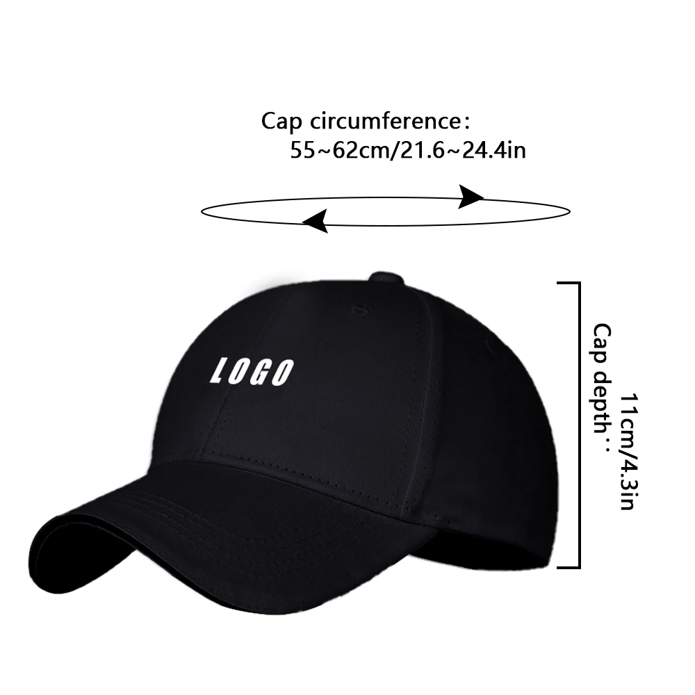 Baseball Caps With Logo For Infiniti Hat Casquette Gorra Men Sunhat Homme Outdoor Cooling Peaked Cap Women Black Car Accessories 
Baseball Caps With Logo For Infiniti Hat Casquette Gorra Men Sunhat Homme Outdoor Cooling Peaked Cap Women Black Car Accessories