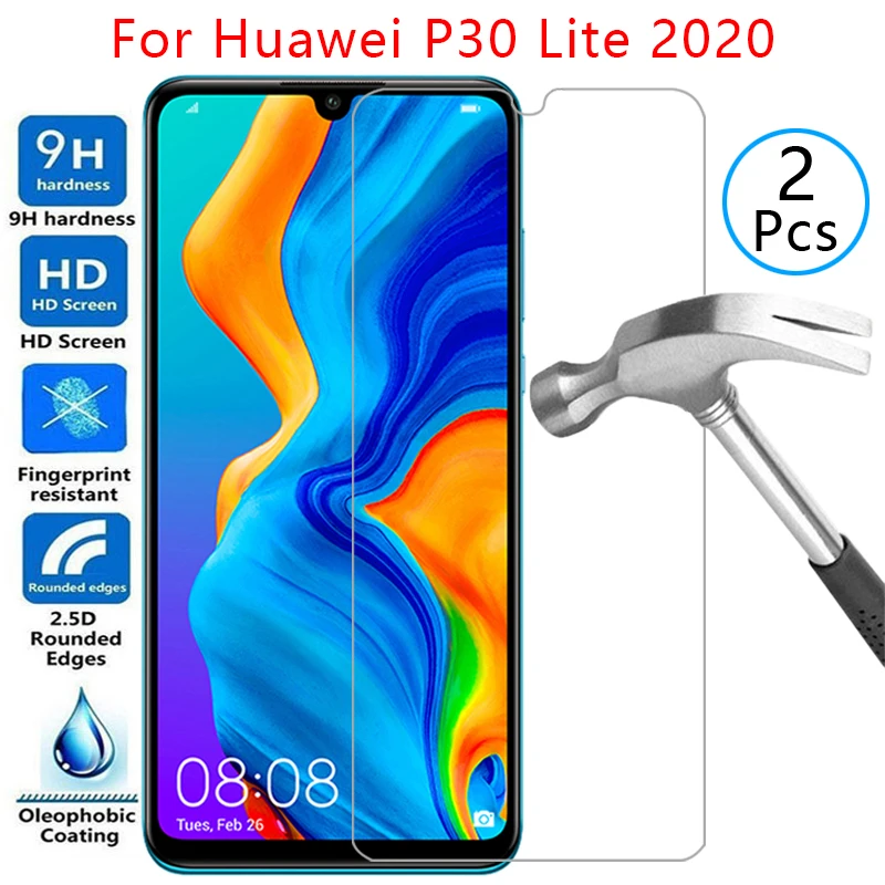 tempered glass screen protector for huawei p30 lite 2020 case cover on p30lite p 30 light protective phone coque bag accessories
tempered glass screen protector for huawei p30 lite 2020 case cover on p30lite p 30 light protective phone coque bag accessories