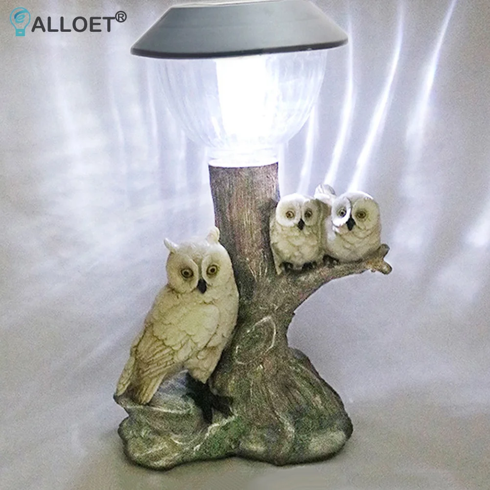 Уличная лампа на солнечной батарее, водонепроницаемый садовый декоративный фсветильник рь для сада, двора, ландшафта, скульптуры, газона
Уличная лампа на солнечной батарее, водонепроницаемый садовый декоративный фсветильник рь для сада, двора, ландшафта, скульптуры, газона