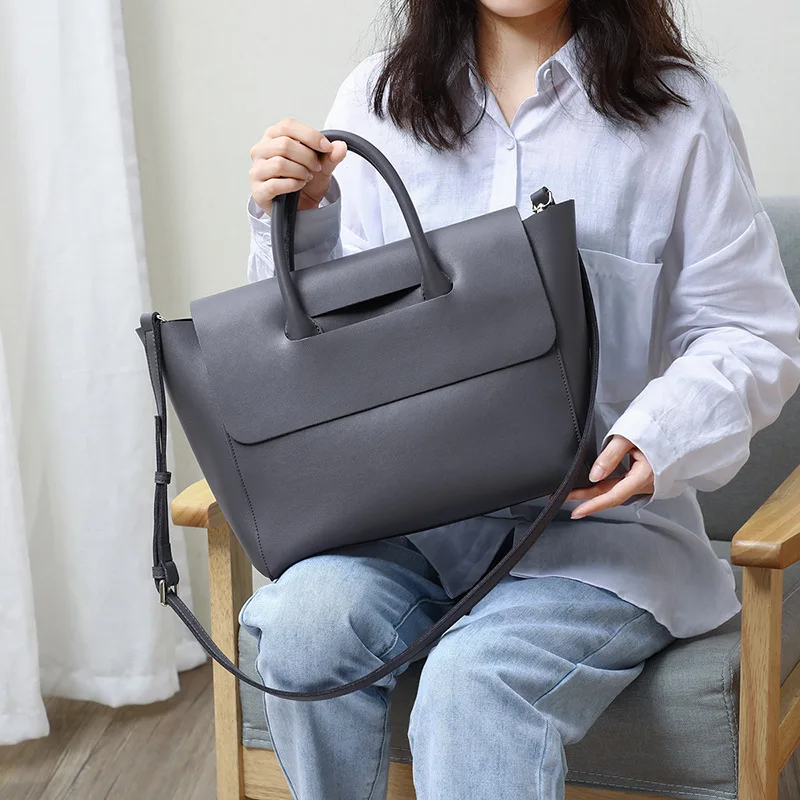 New 100% Cowhide Fabric Luxury Handbags Women Bags Designer Crossbody Bags for Women and Handbags High Quality Tote Bolsa
New 100% Cowhide Fabric Luxury Handbags Women Bags Designer Crossbody Bags for Women and Handbags High Quality Tote Bolsa