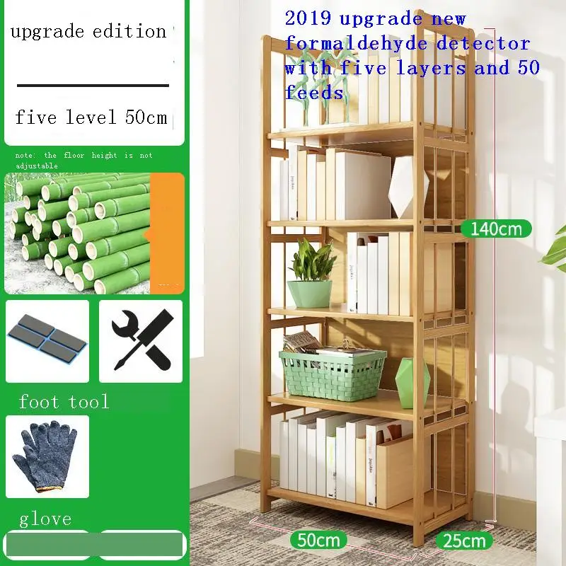 Livro Meuble Librero Display Bois Kids Furniture Decoracao Boekenkast Estanteria Madera Rack Libreria Decoration Book Shelf Case
Livro Meuble Librero Display Bois Kids Furniture Decoracao Boekenkast Estanteria Madera Rack Libreria Decoration Book Shelf Case