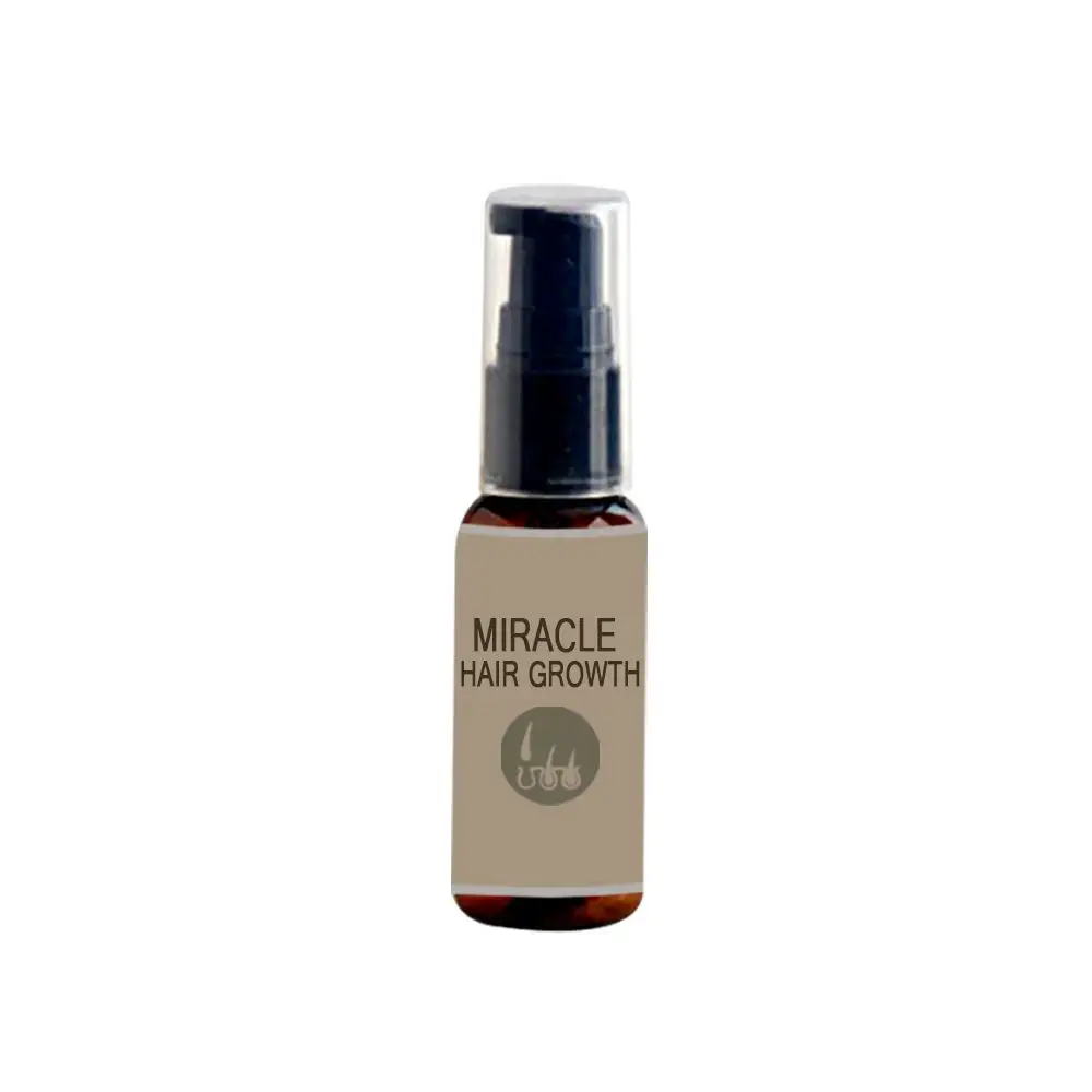 30/50ml Hair Care Essence Oil Hair Growth Nut extract Essence Hair Repair Treatment Liquid Regrowth Essential Oil Serum
30/50ml Hair Care Essence Oil Hair Growth Nut extract Essence Hair Repair Treatment Liquid Regrowth Essential Oil Serum