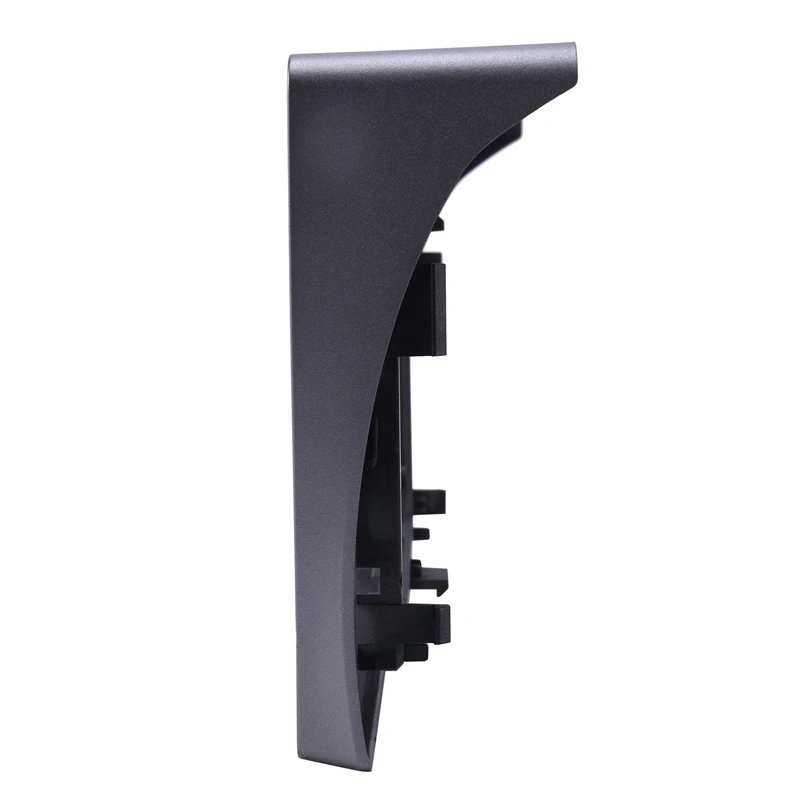 10.1 Inch Car Fascia for Toyota Hiace 2010-2018 2Din Fascia Audio Fitting Adaptor Panel Frame Kit Car Accessories
10.1 Inch Car Fascia for Toyota Hiace 2010-2018 2Din Fascia Audio Fitting Adaptor Panel Frame Kit Car Accessories