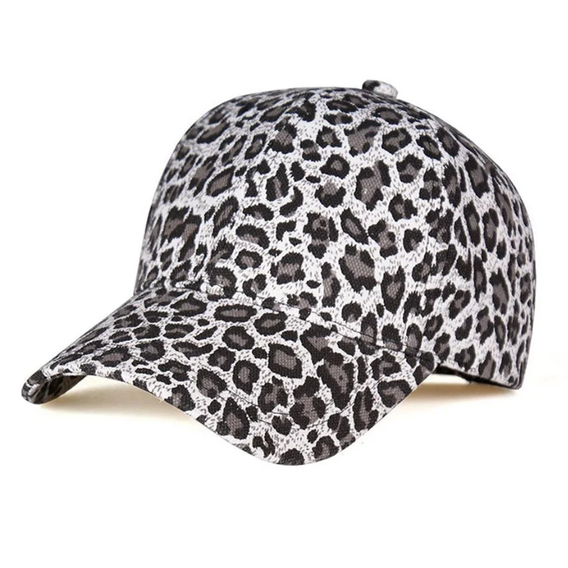 New Women Men Sports Hat Leopard Cheetah Print PanelStrapback Camp Hat Cap Retro Animal Baseball Cap Adjustable Travel Sport
New Women Men Sports Hat Leopard Cheetah Print PanelStrapback Camp Hat Cap Retro Animal Baseball Cap Adjustable Travel Sport