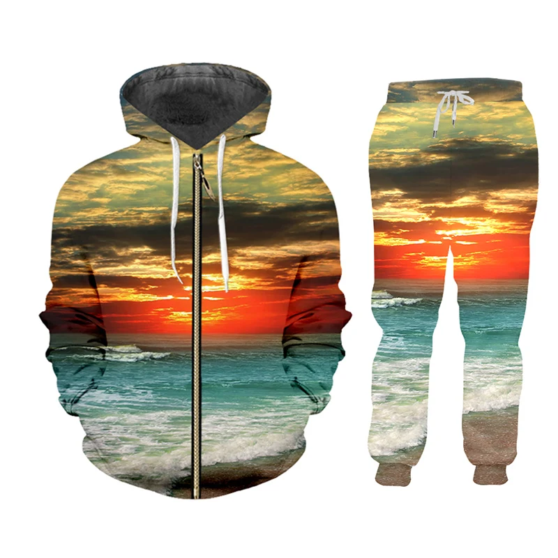 UJWI 2020 Autumn/Winter Oversized Graphic Man Suit Hat Suit 3D Printed Blazer Sport Suit Jogger Tracksuit Jacket Oversize 7XL
UJWI 2020 Autumn/Winter Oversized Graphic Man Suit Hat Suit 3D Printed Blazer Sport Suit Jogger Tracksuit Jacket Oversize 7XL