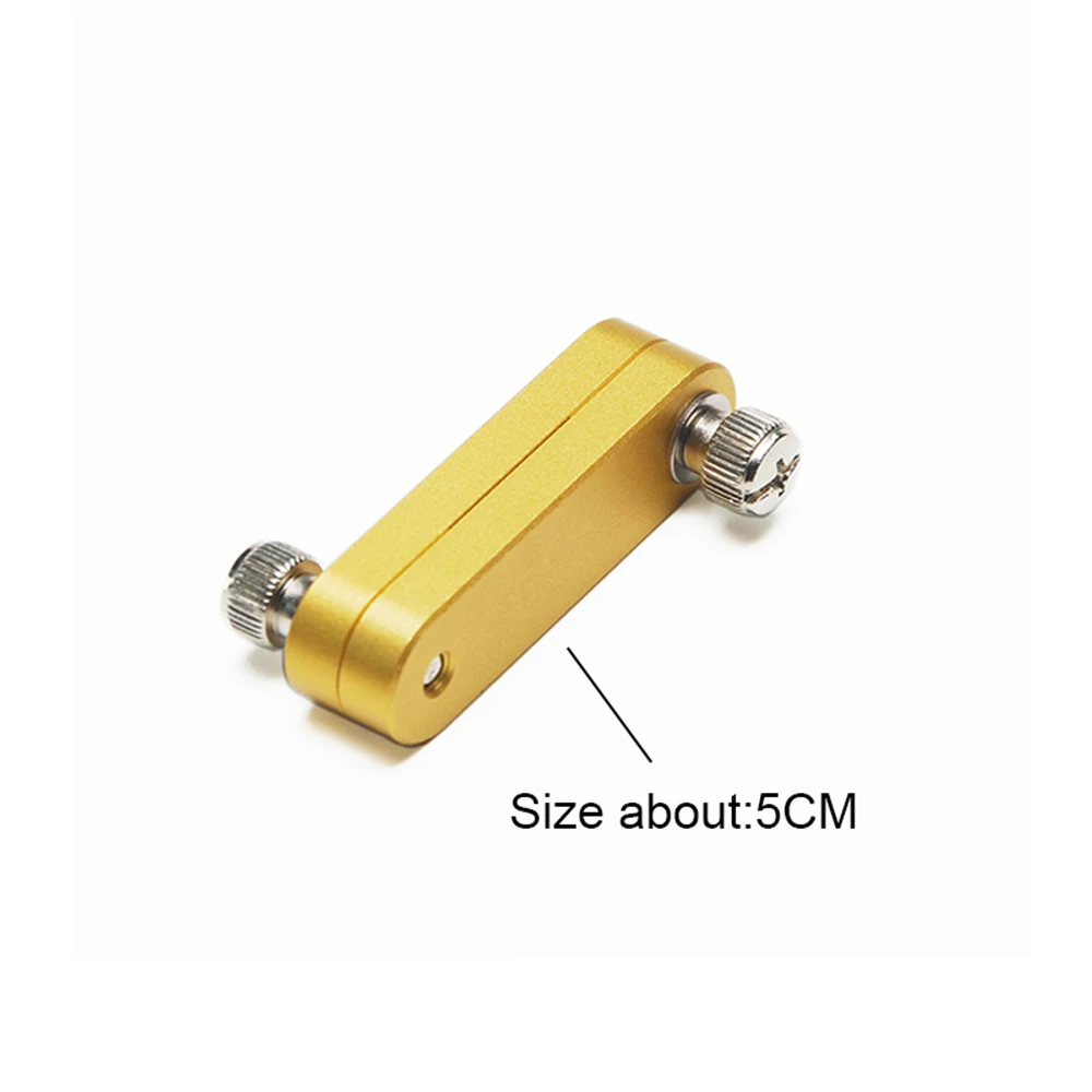 Fashion Steel Ruler Positioning Block Woodworking Scribe Drawing Mark Line Gauge Carpenter DIY Measuring Tool carpenter tools
Fashion Steel Ruler Positioning Block Woodworking Scribe Drawing Mark Line Gauge Carpenter DIY Measuring Tool carpenter tools