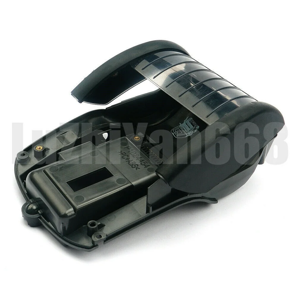 Back Cover Replacement for Zebra QLN320 Mobile Printer Free Shipping
Back Cover Replacement for Zebra QLN320 Mobile Printer Free Shipping