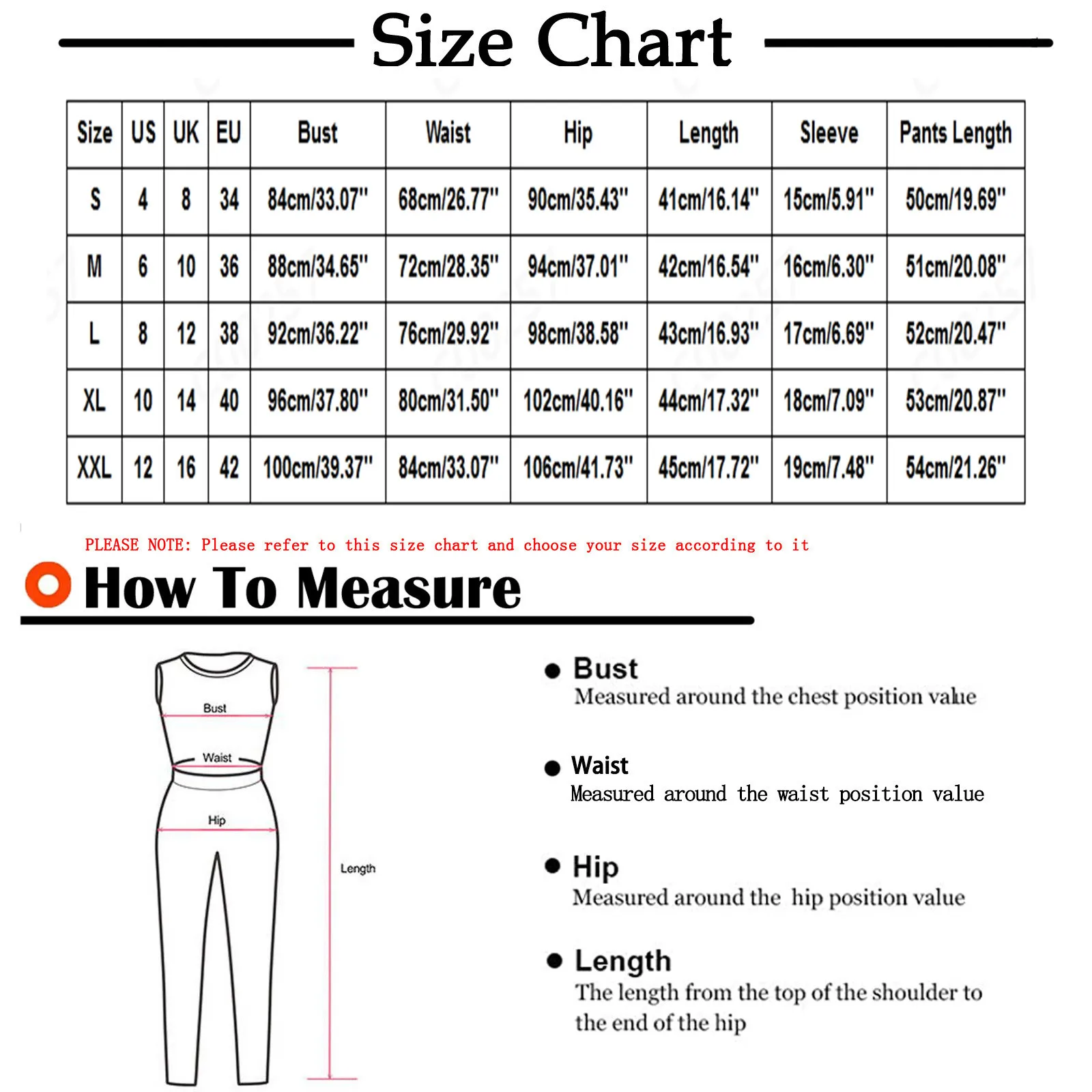 Shorts Sets Women 2021 Matching Set Summer Fashion Tie-dye Hollow Hollow Tops Suit Ladies Strip Leisure Sports Two-piece Set
Shorts Sets Women 2021 Matching Set Summer Fashion Tie-dye Hollow Hollow Tops Suit Ladies Strip Leisure Sports Two-piece Set