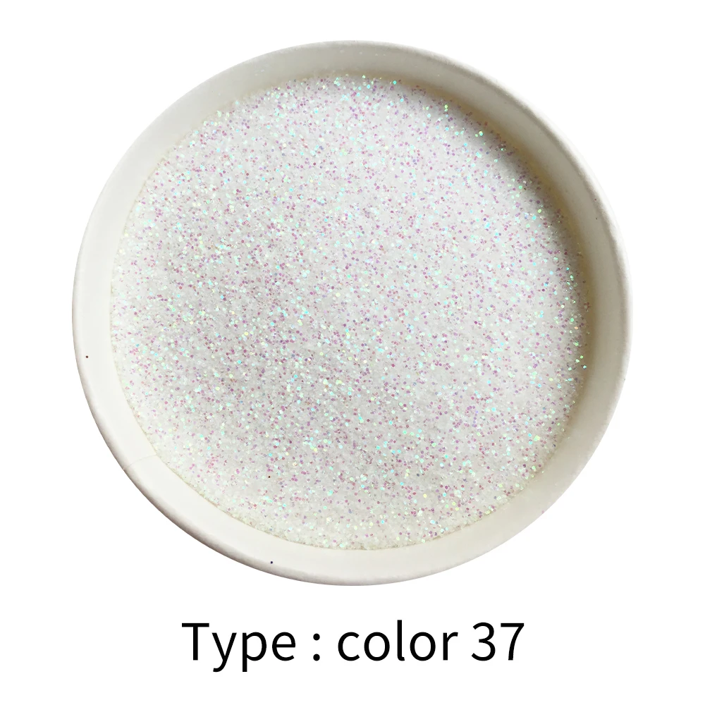 Glitter Powder Pigment Coating Dye for Painting Nail Decorations Automotive Arts Crafts Mica Powder Pigment 50g Bright White
Glitter Powder Pigment Coating Dye for Painting Nail Decorations Automotive Arts Crafts Mica Powder Pigment 50g Bright White