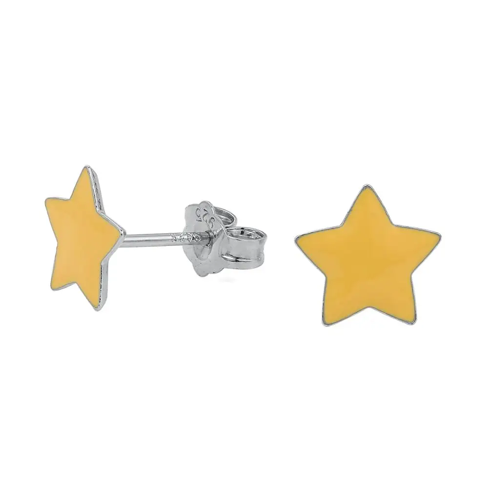 SHINYGEM новые серьги ручной работы с натуральным маслом серебряные серьги-капли гладкие простые модные стильные маленькие Изысканные Ювелирн...
SHINYGEM новые серьги ручной работы с натуральным маслом серебряные серьги-капли гладкие простые модные стильные маленькие Изысканные Ювелирн...