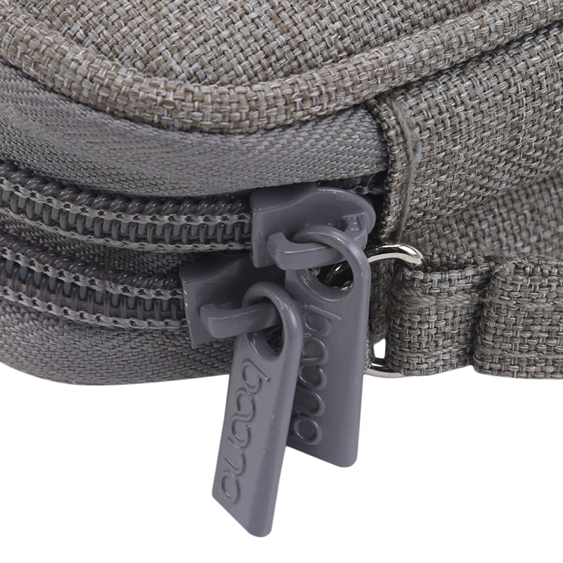 LKEEP Bag for Handle Bag Portable Hard Disk Bag Portable Power Bank Bag Soft Handbag Multicolor for Men Universal Flap
LKEEP Bag for Handle Bag Portable Hard Disk Bag Portable Power Bank Bag Soft Handbag Multicolor for Men Universal Flap