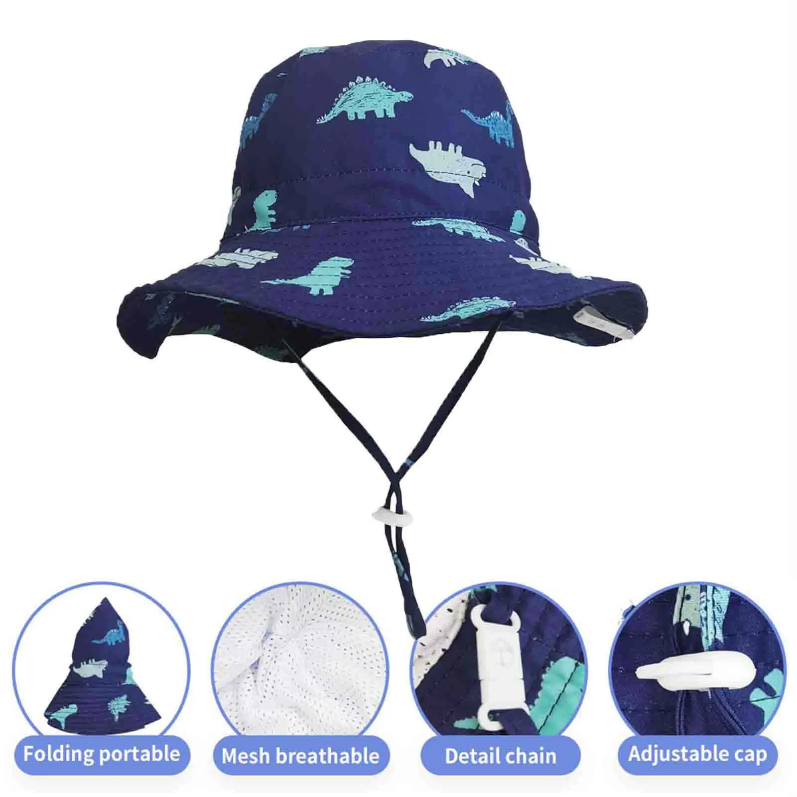 Baby Summer Bucket Hat Toddler Kids Boys Girls Caps Animal Print Outdoor Unisex Children Toddler Beach Sun Cap Панама Детская
Baby Summer Bucket Hat Toddler Kids Boys Girls Caps Animal Print Outdoor Unisex Children Toddler Beach Sun Cap Панама Детская