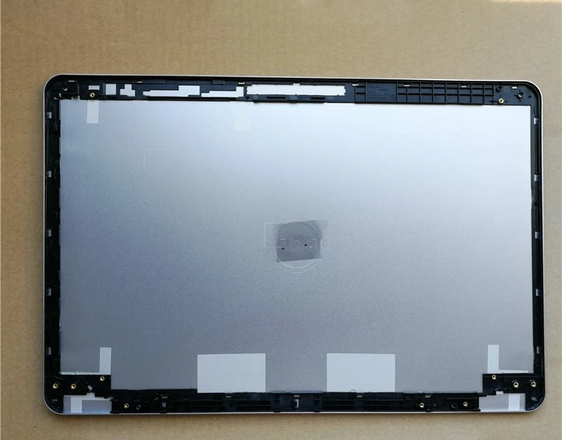 FOR DELL for Inspiron 15-7000 series 7537 laptop case A shell 07K2ND touch screen cover
FOR DELL for Inspiron 15-7000 series 7537 laptop case A shell 07K2ND touch screen cover