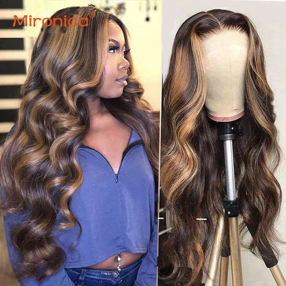 Orange Ginger Color Highlight Body Wave Lace Front Human Hair Wigs For Black Women Transparent Lace Wigs Colored Human Hair Wigs
Orange Ginger Color Highlight Body Wave Lace Front Human Hair Wigs For Black Women Transparent Lace Wigs Colored Human Hair Wigs