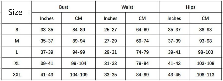 Plus Size Muslim Swimwear Women Burkinis Islam Swimsuit Hijab Bikini Beachwear Modest Swimwear
Plus Size Muslim Swimwear Women Burkinis Islam Swimsuit Hijab Bikini Beachwear Modest Swimwear