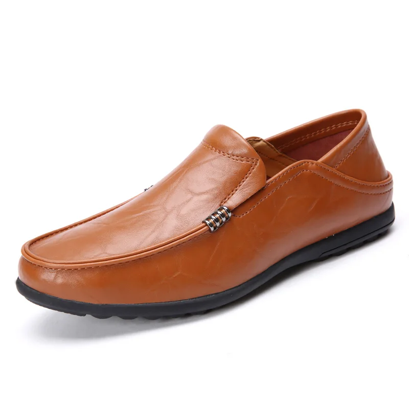 Not Leather Shoes Casual Vulcanized Man Summer 2021 Free Shipping Designer Men's Men Dress Luxury Moccasin Slip On Shoe Mens
Not Leather Shoes Casual Vulcanized Man Summer 2021 Free Shipping Designer Men's Men Dress Luxury Moccasin Slip On Shoe Mens