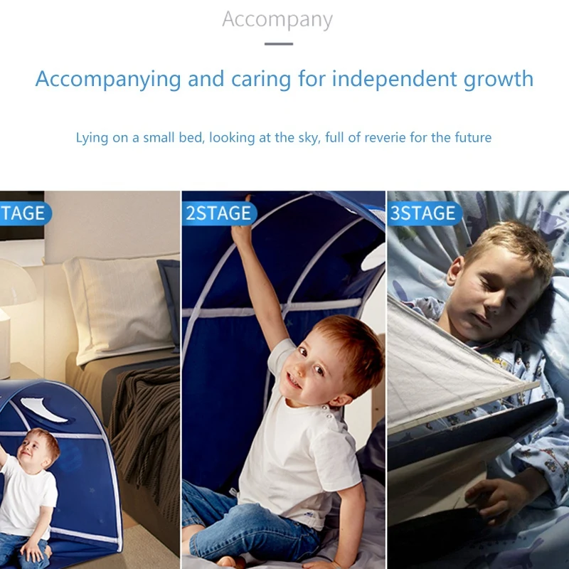 1 Pcs Play Tent Bed Decoration Crawling Tunnel Toy Pool & 1 Set Maths Educational Children Wooden Toy
1 Pcs Play Tent Bed Decoration Crawling Tunnel Toy Pool & 1 Set Maths Educational Children Wooden Toy