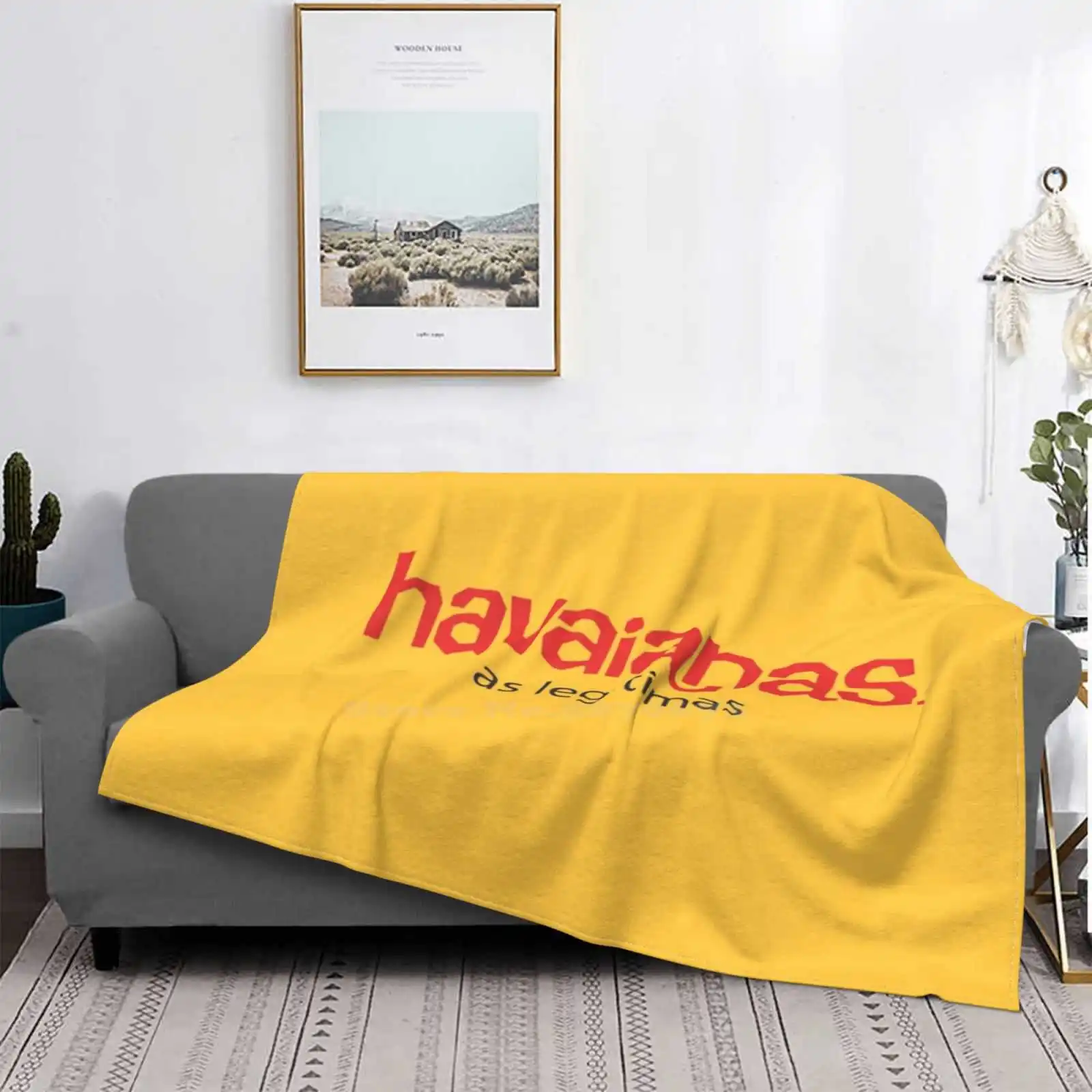 Aptas para el hogar, sofá cama, Camping, coche, avión, viaje, manta portátil, sandalias, chanclas, playa, olas, Surf
Aptas para el hogar, sofá cama, Camping, coche, avión, viaje, manta portátil, sandalias, chanclas, playa, olas, Surf