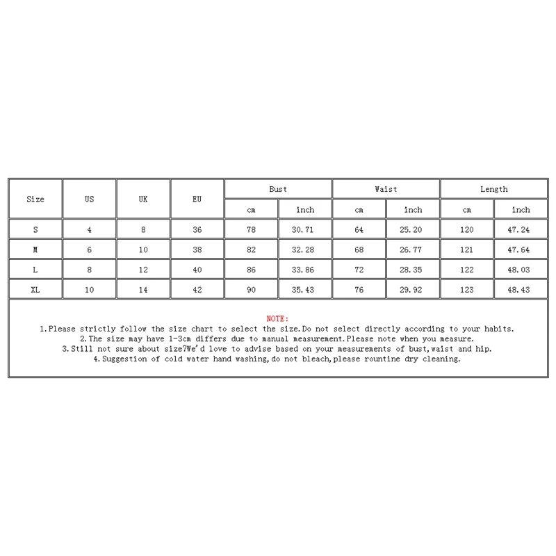 New Summer Sexy Lace Women Jumpsuit Long Pants Solid Suspenders Rompers Women's Sleeveless One Piece Bodysuit
New Summer Sexy Lace Women Jumpsuit Long Pants Solid Suspenders Rompers Women's Sleeveless One Piece Bodysuit