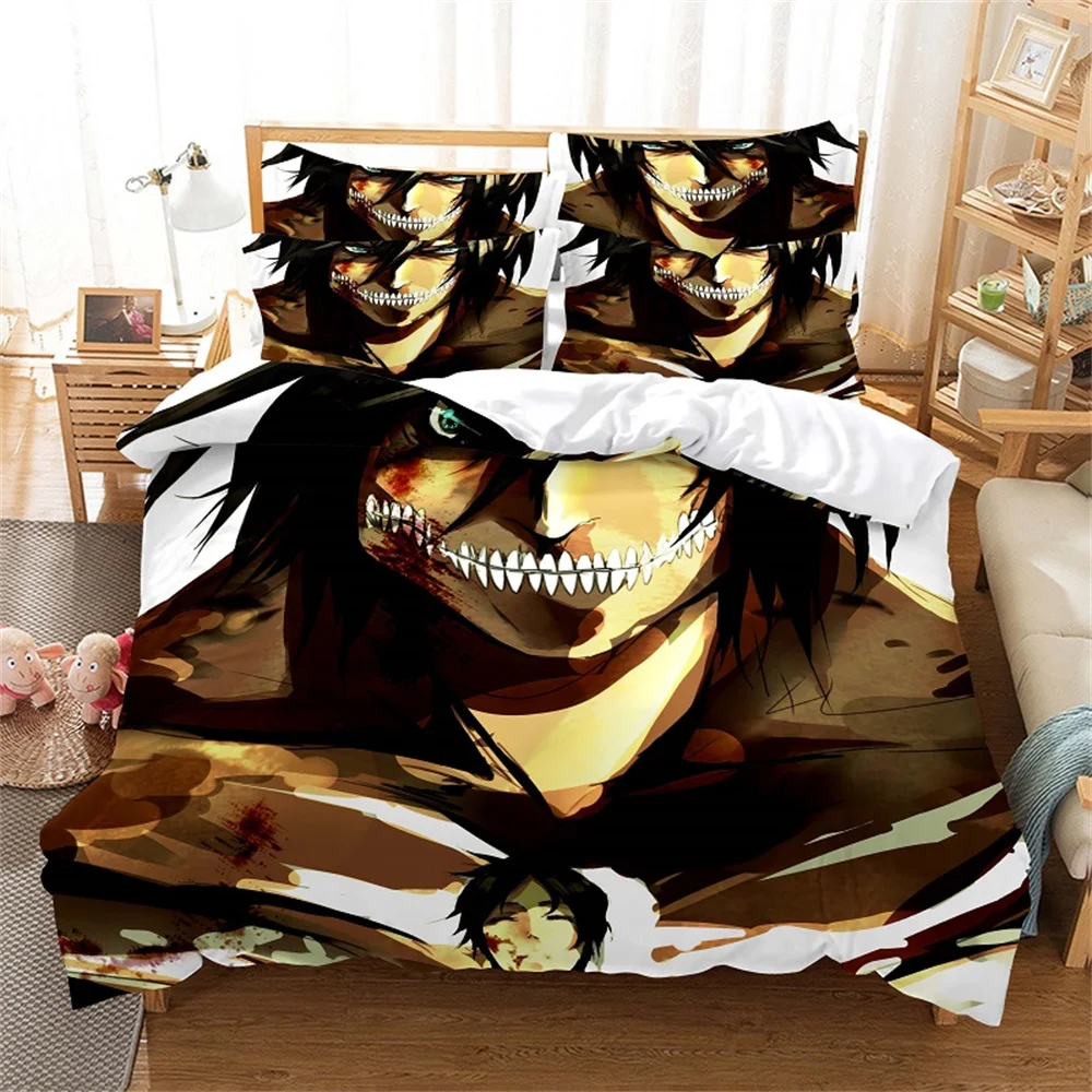 3D Cartoon Set Queen Bedding Duvet Cover Set Bedding Set Bed Cover Cotton Queen Bedroom Bed Cover Set Bed Set Bedding
3D Cartoon Set Queen Bedding Duvet Cover Set Bedding Set Bed Cover Cotton Queen Bedroom Bed Cover Set Bed Set Bedding