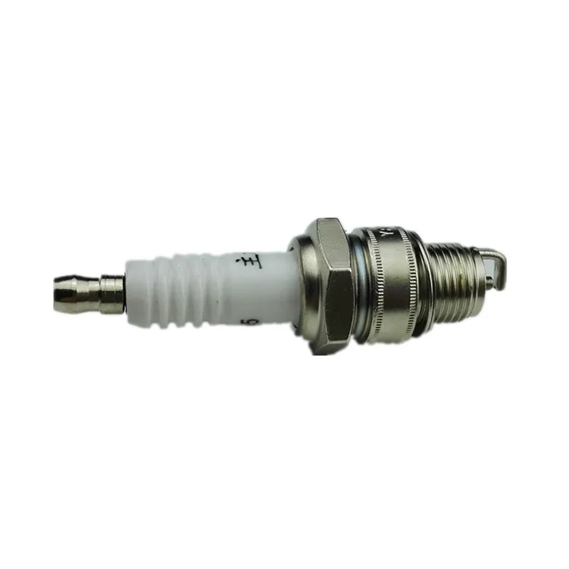 2pcs/lot, High Quality CJK750 Motorcycle Spark Plugs, KC750 K750 Motorcycle For B-MW Ural R12 R71 M72
2pcs/lot, High Quality CJK750 Motorcycle Spark Plugs, KC750 K750 Motorcycle For B-MW Ural R12 R71 M72