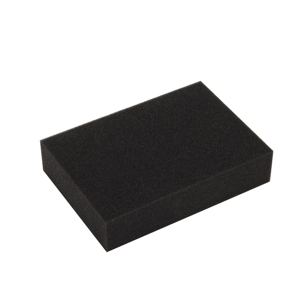 Hot sale Needle Pin Dense Foam Pad Cushion Mat Holder Insertion Craft Felting Tool Wool Felt Accessories Dropshipping
Hot sale Needle Pin Dense Foam Pad Cushion Mat Holder Insertion Craft Felting Tool Wool Felt Accessories Dropshipping