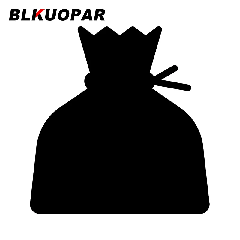 Наклейки на автомобиль BLKUOPAR, виниловые водонепроницаемые наклейки на дверь автомобиля, для сноуборда, Солнцезащитный чехол, цвет черный
Наклейки на автомобиль BLKUOPAR, виниловые водонепроницаемые наклейки на дверь автомобиля, для сноуборда, Солнцезащитный чехол, цвет черный