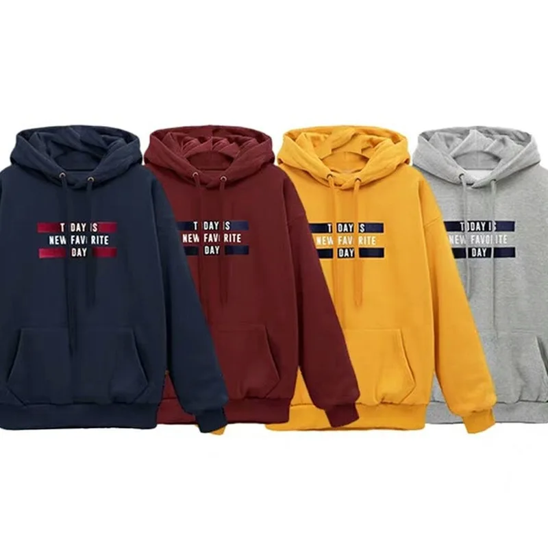 Letter Printing Women Plus Size Winter Hoodie Drawstring Medium Casual Oversized Sweatshirt Pullovers Broadcloth Lady Clothing
Letter Printing Women Plus Size Winter Hoodie Drawstring Medium Casual Oversized Sweatshirt Pullovers Broadcloth Lady Clothing