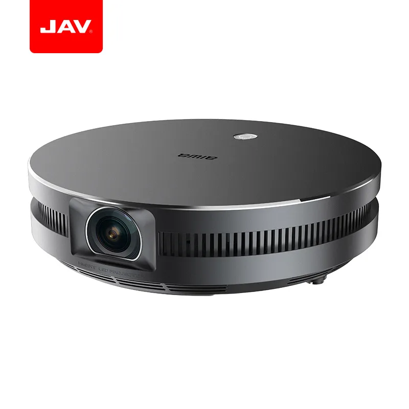 Высококачественный HD видеопроектор для домашнего кинотеатра 4k 1920x1080P Android/bluecabinet/Wi-Fi допустимо
Высококачественный HD видеопроектор для домашнего кинотеатра 4k 1920x1080P Android/bluecabinet/Wi-Fi допустимо